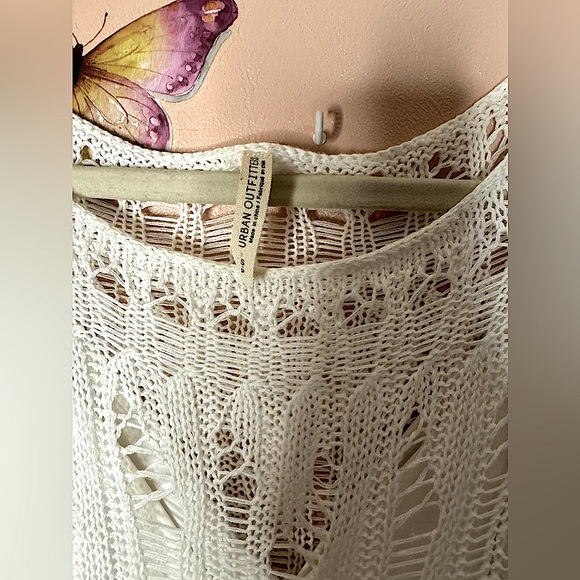 Urban Outfitters Dress - Picture 2 of 4